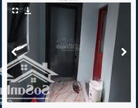 Chủ Ngôp Chụi Hết Nỗi Hối Bán Liên Tục Nhà Bình Thới Quận 11 Giảm 1 Tỷ 5,Diện Tích44M2 Chỉ Còn 4 Tỷ 9