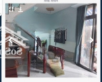 Chủ Ngôp Chụi Hết Nỗi Hối Bán Liên Tục Nhà Bình Thới Quận 11 Giảm 1 Tỷ 5,Diện Tích44M2 Chỉ Còn 4 Tỷ 9