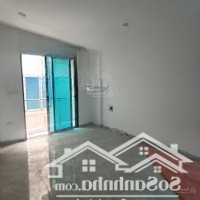 Bán Nhà Riêng Tại Ngọc Trục, 7,1 Tỷ, 35M2, 4 Phòng Ngủ 5 Vệ Sinh View Đẹp