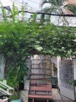 [Cực Hot] Nhà 3 Tầng Đẹp - 6X15.5M(100M2) - Ôtô Ngủ Nhà - Lê Văn Thọ, P.9 - Giá Tốt Chỉ 8.6 Tỷ