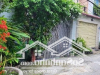 [Cực Hot] Nhà 3 Tầng Đẹp - 6X15.5M(100M2) - Ôtô Ngủ Nhà - Lê Văn Thọ, P.9 - Giá Tốt Chỉ 8.6 Tỷ