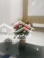 Bán Nhà Văn Cao Ngã Tư Văn Cao - Liễu Giai - Đội Cấn Nhà Mới Nội Thất Xịn Ở Ngay