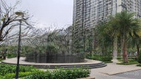 Cập Nhật Mới Các Lô Liền Kề, Biệt Thự, Vinhomes Gardenia Mỹ Đình Ngày 02/04/2025
