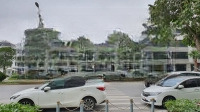 Cập Nhật Mới Các Lô Liền Kề, Biệt Thự, Vinhomes Gardenia Mỹ Đình Ngày 02/04/2025