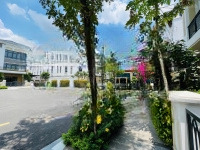 Nhà Phố Verosa 7X13M Giá Bán 13 Tỷ - 6X17M Giá Bán 15 Tỷ