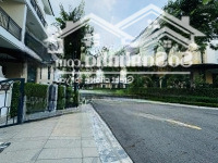 Nhà Phố Verosa 7X13M Giá Bán 13 Tỷ - 6X17M Giá Bán 15 Tỷ