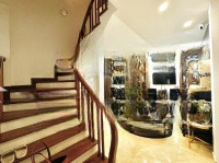 Siêu Phẩm - Biệt Thự - Nguyễn Cảnh Dị 120M2 4T 9.5M Mt, Siêu Đẹp, 33 Tỷ Chủ Siêu Thiện Chí