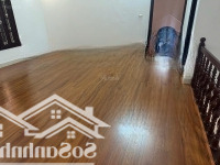 Siêu Phẩm - Biệt Thự - Nguyễn Cảnh Dị 120M2 4T 9.5M Mt, Siêu Đẹp, 33 Tỷ Chủ Siêu Thiện Chí