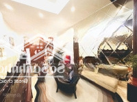 Siêu Phẩm - Biệt Thự - Nguyễn Cảnh Dị 120M2 4T 9.5M Mt, Siêu Đẹp, 33 Tỷ Chủ Siêu Thiện Chí
