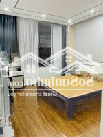 Rẻ Nhất Khu Vực - Bán Căn Hộ Hoàng Đạo Thúy 160M2 Có 5 Phòng Ngủ 3 Vệ Sinhgiá Bán 8,8 Tỷ Tl