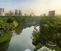 Celadon City Mở Bán Đợt 1 - Booking Chỉ 100 Triệu (Hoàn Lại) - Ck Lên Đến 10 % - Tt 20% Nhận Nhà