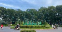 Celadon City Mở Bán Đợt 1 - Booking Chỉ 100 Triệu (Hoàn Lại) - Ck Lên Đến 10 % - Tt 20% Nhận Nhà