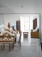 Chính Chủ Bán C/C Conic Riverside, Q8,2Pn1Wc=2,6 Tỷ, Dt=65M2, Sổ Hồng, Nội Thất Liên Hệ: 0933666097 E.đức