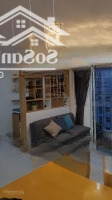 Chính Chủ Bán C/C Conic Riverside, Q8,2Pn1Wc=2,6 Tỷ, Dt=65M2, Sổ Hồng, Nội Thất Liên Hệ: 0933666097 E.đức