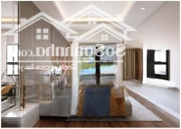 Chung Cư Eurowindow River Park 25 Căn Đợt Cuối - Giá Gốc Cđt