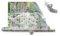 Chung Cư Eurowindow River Park 25 Căn Đợt Cuối - Giá Gốc Cđt