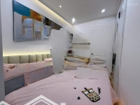 Bán Ch 88M2 Tại Sky Garden 3 Phú Mỹ Hưng Q. 7 Nhà 3 Phòng Ngủ 2 Vệ Sinhgiá Bán 5.650 Tỷ