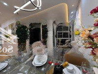 Bán Ch 88M2 Tại Sky Garden 3 Phú Mỹ Hưng Q. 7 Nhà 3 Phòng Ngủ 2 Vệ Sinhgiá Bán 5.650 Tỷ