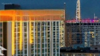 Bán Gấp Penthouse De La Sol Quận 4, Cđt Capital Land Giá Bán 31,7 Tỷ