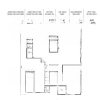 Bán Gấp Penthouse De La Sol Quận 4, Cđt Capital Land Giá Bán 31,7 Tỷ