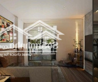Nhà 35M2 Chợ Khâm Thiên Chỉ Hơn 5 Tỷ