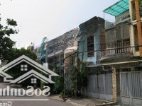 Bán Nhà 1/ Võ Oanh (D3), P25, Bình Thạnh. Diện Tích: 67M2, 15 Tỷ - Ms171