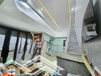 Bán Nhà Vườn Đẹp Ngay Cư Xá Phúc Hải, Phường Tân Phong, Biên Hoà