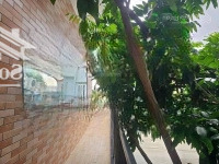 Bán Nhà Vườn Đẹp Ngay Cư Xá Phúc Hải, Phường Tân Phong, Biên Hoà