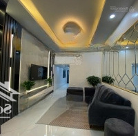 Bán Nhà Ngọc Trục: 6 Tầng, Thang Máy, 2 Thoáng, Full Nội Thất, Ôtô Đỗ Cổng - Giá Bán 7Tỷ Liên Hệ: 0975829946