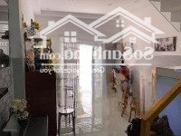 Bán Nhà Riêng Đẹp Xuất Sắc Tại Nguyễn Quý Anh, Tân Sơn Nhì, Tân Phú, 5,25 Tỷ, 4,2X12M Công Nhận Đủ