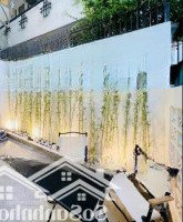 Ngộp Vốn Chính Chủ Bán Gấp Hẻm 86 Trường Chinh, P12, Tân Bình. Diện Tích: 76M2, Sổ Hồng Riêng