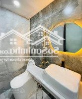 Ngộp Vốn Chính Chủ Bán Gấp Hẻm 86 Trường Chinh, P12, Tân Bình. Diện Tích: 76M2, Sổ Hồng Riêng