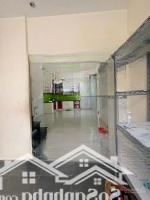 Phường 12 Tân Bình - Đường Xe Hơi Thông - 4 Tầng - 7Tỷ980 - 51M2
