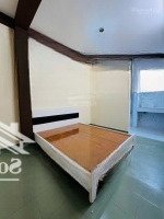 Hiếm, Nhà 4 Tầng 5 Phòng Ngủdiện Tích5X14 Trung Tâm Phườngthảo Điền, Giá Bán 9,8 Tỷ Tl