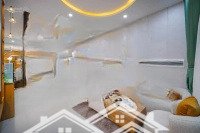 Cơ Hội Hiếm Cho Khách Đầu Tư Khi Mua Nhà Bình Tiên, P7, Q6, 87M2, Hđ Thuê 16 Tr/Th, Shr