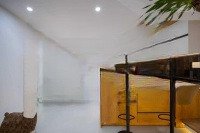 Cơ Hội Hiếm Cho Khách Đầu Tư Khi Mua Nhà Bình Tiên, P7, Q6, 87M2, Hđ Thuê 16 Tr/Th, Shr
