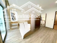 Nhà Đẹp Full Nội Thất Ở Ngay 35M2 Cầu Giấy Chỉ Nhỉnh 7 Tỷ