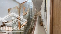 Siêu Vị Trí, Hẻm 1 Sẹc. 2 Xe Hơi Tránh Nhau, 5 Tầng, 86M2 Đất. Lê Văn Sỹ, Phú Nhuận. 22.4 Tỷ