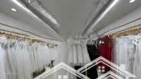 Siêu Vị Trí, Hẻm 1 Sẹc. 2 Xe Hơi Tránh Nhau, 5 Tầng, 86M2 Đất. Lê Văn Sỹ, Phú Nhuận. 22.4 Tỷ