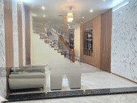 Bán Nhà Rất Đẹp Đường Cầu Giấy, 2 Thoáng, Tặng Nội Thất, 50M Bãi Oto 0988874488