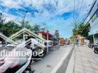 Hàng F0- Mặt Tiền Đs 2 Trường Thọ Vị Trí Đắc Địa 790M2 Hậu Ngang 22M Gần Vành Đai 2 Giá Bán 45 Tỷ Tl