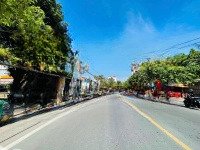 Hàng F0- Mặt Tiền Đs 2 Trường Thọ Vị Trí Đắc Địa 790M2 Hậu Ngang 22M Gần Vành Đai 2 Giá Bán 45 Tỷ Tl