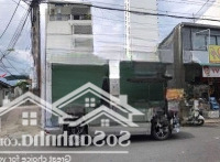 Bán Nhà Cũ Dương Hiến Quyền Cách Biển Chỉ 30M Đối Diện Mường Thanh
