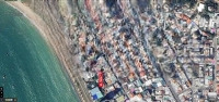 Bán Nhà Cũ Dương Hiến Quyền Cách Biển Chỉ 30M Đối Diện Mường Thanh