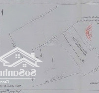 Bán Nhà Cũ Dương Hiến Quyền Cách Biển Chỉ 30M Đối Diện Mường Thanh