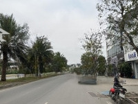 Chính Chủ Gửi Bán Nhà Mặt Phố Đào Đình Luyện Tại Việt Hưng, Long Biên, 167M2 - Mt11,2 - 305 Triệu/M2