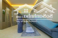 Bán Nhà Mặt Tiền Đường Nguyễn Đức Thuận, Bình Dương