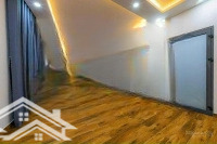 Bán Nhà Mặt Tiền Đường Nguyễn Đức Thuận, Bình Dương