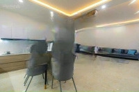 Bán Nhà Mặt Tiền Đường Nguyễn Đức Thuận, Bình Dương