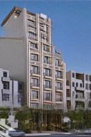 Bán Nhà Mp Trung Tâm Quận Thanh Xuân.diện Tích95M2 X 9T,Mặt Tiền6M. Giá Bán 55 Tỷ